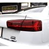 audi a6 2016 -AUDI--Audi A6 ABA-4GCYPS--WAUZZZ4G4GN117860---AUDI--Audi A6 ABA-4GCYPS--WAUZZZ4G4GN117860- image 20