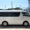 toyota hiace-wagon 2011 GOO_JP_700056143030250721002 image 18