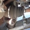 honda acty-truck 1997 CFJ1663664 image 29