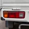 honda acty-truck 1995 c04efcd34aeea2c6dd6a1a69f6acb354 image 12