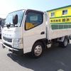 mitsubishi-fuso canter 2014 -MITSUBISHI--Canter FBA60--531084---MITSUBISHI--Canter FBA60--531084- image 7