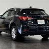 mazda axela 2016 -MAZDA--Axela LDA-BMLFS--BMLFS-100863---MAZDA--Axela LDA-BMLFS--BMLFS-100863- image 4