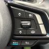 subaru forester 2022 CFJ1658088 image 4