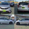 nissan note 2016 -NISSAN--Note DBA-E12--E12-425724---NISSAN--Note DBA-E12--E12-425724- image 4