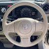 honda n-wgn 2014 -HONDA--N WGN DBA-JH1--JH1-1028411---HONDA--N WGN DBA-JH1--JH1-1028411- image 21