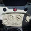 fiat 500c 2021 CFJ1798080 image 15