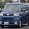 daihatsu wake 2019 quick_quick_DBA-LA700S_LA700S-0143119 image 1