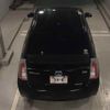 toyota prius 2013 -TOYOTA--Prius ZVW30-5670730---TOYOTA--Prius ZVW30-5670730- image 8