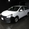 mitsubishi lancer-cargo 2017 quick_quick_CVY12_CVY12-618466 image 1