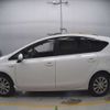 toyota prius-α 2012 -TOYOTA 【岐阜 331な167】--Prius α ZVW41W-3100927---TOYOTA 【岐阜 331な167】--Prius α ZVW41W-3100927- image 5
