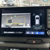 honda n-box 2024 -HONDA--N BOX 6BA-JF5--JF5-2051197---HONDA--N BOX 6BA-JF5--JF5-2051197- image 12
