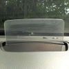 suzuki wagon-r 2019 -SUZUKI--Wagon R DAA-MH55S--MH55S-311411---SUZUKI--Wagon R DAA-MH55S--MH55S-311411- image 37