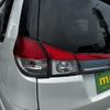 suzuki solio 2013 -SUZUKI--Solio MA15S--251332---SUZUKI--Solio MA15S--251332- image 11