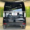 honda n-box 2012 CFJ1720673 image 16