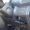 nissan serena 2017 -NISSAN--Serena DAA-GFC27--GFC27-072010---NISSAN--Serena DAA-GFC27--GFC27-072010- image 37