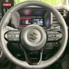 suzuki spacia 2024 quick_quick_MK54S_MK54S-119165 image 11