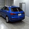 audi q3 2015 -AUDI 【大阪 333ち0421】--Audi Q3 8UCULC--WAUZZZ8U7FR047925---AUDI 【大阪 333ち0421】--Audi Q3 8UCULC--WAUZZZ8U7FR047925- image 6