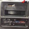 daihatsu hijet-truck 2014 -DAIHATSU 【三重 480ﾁ1207】--Hijet Truck S201P--0117975---DAIHATSU 【三重 480ﾁ1207】--Hijet Truck S201P--0117975- image 5