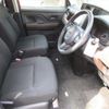 daihatsu thor 2017 -DAIHATSU 【岐阜 504ﾃ784】--Thor M900S-0013263---DAIHATSU 【岐阜 504ﾃ784】--Thor M900S-0013263- image 4