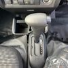 daihatsu hijet-truck 2024 CARSENSOR_JP_AU5973281691 image 14