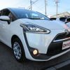 toyota sienta 2017 quick_quick_DBA-NSP170G_7119152 image 2