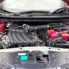 nissan juke 2010 -NISSAN--Juke DBA-YF15--YF15-006366---NISSAN--Juke DBA-YF15--YF15-006366- image 18