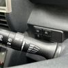 toyota sienta 2022 -TOYOTA--Sienta 6AA-NHP170G--NHP170-7270310---TOYOTA--Sienta 6AA-NHP170G--NHP170-7270310- image 12