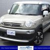 suzuki xbee 2023 quick_quick_4AA-MN71S_MN71S-307395 image 1