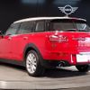 mini mini-others 2019 -BMW--BMW Mini 3BA-LV15M--WMWLV320302L50897---BMW--BMW Mini 3BA-LV15M--WMWLV320302L50897- image 7