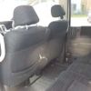 honda stepwagon 2011 -HONDA 【野田 500】--Stepwgn DBA-RK1--RK1-1102065---HONDA 【野田 500】--Stepwgn DBA-RK1--RK1-1102065- image 10