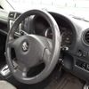 suzuki jimny 2008 -SUZUKI--Jimny ABA-JB23W--JB23W-600321---SUZUKI--Jimny ABA-JB23W--JB23W-600321- image 12
