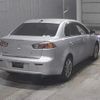 mitsubishi galant-fortis 2014 -MITSUBISHI--Galant Fortis CY6A-0400284---MITSUBISHI--Galant Fortis CY6A-0400284- image 2