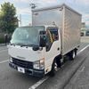 isuzu elf-truck 2015 CFJ1573917 image 13