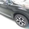 subaru forester 2013 CFJ1525097 image 20
