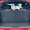 mazda cx-8 2018 160 image 56