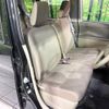 daihatsu tanto 2012 -DAIHATSU--Tanto DBA-L375S--L375S-0539197---DAIHATSU--Tanto DBA-L375S--L375S-0539197- image 9