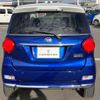 daihatsu cast 2016 -DAIHATSU--Cast LA250S--LA250S-0034793---DAIHATSU--Cast LA250S--LA250S-0034793- image 21