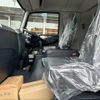 mitsubishi-fuso fighter 2025 -MITSUBISHI 【一宮 103ﾜ13】--Fuso Fighter FK62FZ--616483---MITSUBISHI 【一宮 103ﾜ13】--Fuso Fighter FK62FZ--616483- image 5