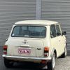 rover mini 2000 CFJ1843677 image 2
