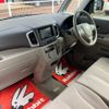 suzuki spacia 2014 -SUZUKI 【新潟 581ｾ699】--Spacia MK32S--206315---SUZUKI 【新潟 581ｾ699】--Spacia MK32S--206315- image 4