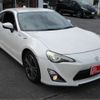 toyota 86 2013 CFJ1601795 image 44