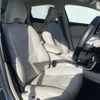 volvo v40 2020 -VOLVO--Volvo V40 MB4154T--YV1MV2920K2610479---VOLVO--Volvo V40 MB4154T--YV1MV2920K2610479- image 9