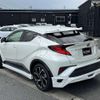 toyota c-hr 2019 462 image 56