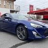 toyota 86 2015 -TOYOTA--86 DBA-ZN6--ZN6-054432---TOYOTA--86 DBA-ZN6--ZN6-054432- image 3