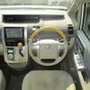 toyota noah 2010 CFJ1587920 image 18
