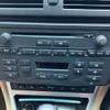 bmw x3 2007 -BMW--BMW X3 ABA-PC25--WBAPC72070WG57838---BMW--BMW X3 ABA-PC25--WBAPC72070WG57838- image 19