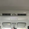 nissan dayz-roox 2018 -NISSAN--DAYZ Roox DBA-B21A--B21A-0523107---NISSAN--DAYZ Roox DBA-B21A--B21A-0523107- image 24