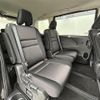 nissan serena 2019 -NISSAN--Serena DAA-HFC27--HFC27-039521---NISSAN--Serena DAA-HFC27--HFC27-039521- image 13