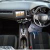 honda vezel 2019 quick_quick_DBA-RU1_1316374 image 5