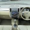 nissan tiida 2012 -NISSAN--Tiida DBA-C11--C11-435163---NISSAN--Tiida DBA-C11--C11-435163- image 20